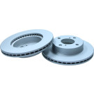 Bremsscheibe | QD0368