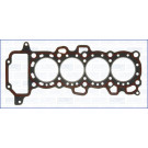 10070400 Dichtung, Zylinderkopf