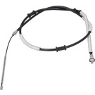 KAMOKA Seilzug, Feststellbremse 1190646