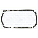 14060900 Dichtung, Ölwanne