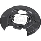 A.B.S. Spritzblech, Bremsscheibe