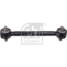 FEBI BILSTEIN Stabilisatorstange