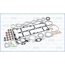 53039100 Dichtungssatz, Zylinderkopf