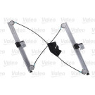 VALEO Fensterheber