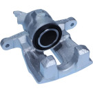 Bremssattel HA li | LAND ROVER | 0 986 134 436