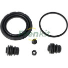 FRENKIT Reparatursatz, Bremssattel 257072