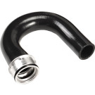 Ladeluftschlauch | OPEL | 09-0154