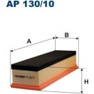 FILTRON Luftfilter AP 130/10