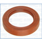 Ajusa Wellendichtring Renault Clio I 96 | 15013600