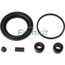FRENKIT Reparatursatz, Bremssattel 260044