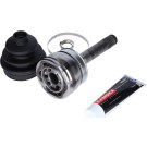 KAMOKA Gelenksatz, Antriebswelle 6121