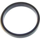 542.400 Dichtung, Ansaugkrümmer