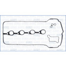 DICHTUNGSSATZ, ZYLINDERKOPFHAUBE | AJU56082200