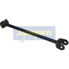 Lenker, Radaufhängung BS-290 Lenker, Radaufhängung BS-290