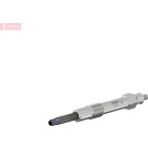 Denso | Glühkerze DG-127