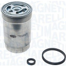 Gasfeder, Motorhaube GS1194