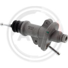 A.B.S. Kupplungszylinder 41211