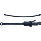 GEBERZYLINDER, KUPPLUNG | 46-0173