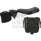 FEBI BILSTEIN Lenkstockschalter | 01456