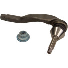 15 301 107 Spurstangenkopf VA li MERCEDES C,E,GLC 13 MEYLE-ORIGINAL: True to OE 160200061 15 301 107 Spurstangenkopf VA li MERCEDES C,E,GLC 13 MEYLE-ORIGINAL: True to OE 160200061