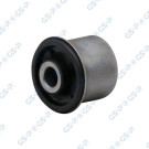 GSP Lagerung, Stabilisator 516171 GSP Lagerung, Stabilisator 516171