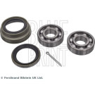 BluePrint Radlager ADD68216