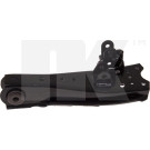Querlenker Toyota P. Hi-Ace 95- Lower Pr | 5014532