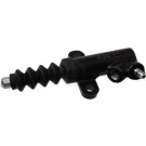 A.B.S. Kupplungszylinder 71786