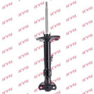 KYB Federungsdämpfer