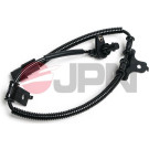 JPN Sensor, Raddrehzahl 75E9355-JPN JPN Sensor, Raddrehzahl 75E9355-JPN