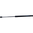 Gasfeder, Hinten li. L 453 460N VW Passat Variant 08/10 LIFT-O-MAT® 993536