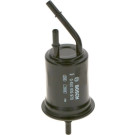Kraftstofffilter | KIA,SAIPA | 0 450 905 970