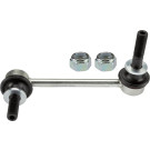 TRW Stabilisatorstange JTS7564