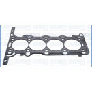 10199600 Dichtung, Zylinderkopf MULTILAYER STEEL