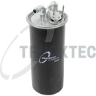 TRUCKTEC AUTOMOTIVE Kraftstofffilter 07.38.022
