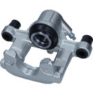 Bremssattel | 82-0875