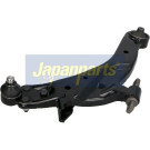 Querlenker Hyundai P. Trajet 2.0/2.0Crdi/2.7 Pr BS-H33R