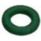 O-Ring | Diverse | F 00V D38 011