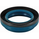 VAICO Wellendichtring, Differential V40-1798