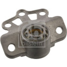 Federbeinstützlager | 36816