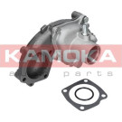 KAMOKA Wasserpumpe T0125