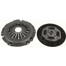 SACHS Kupplungssatz 3000 950 687