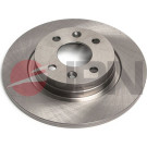 JPN Bremsscheibe 30H9079-JPN