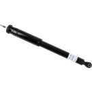 317 494 Stoßdämpfer 317 494 Stoßdämpfer
