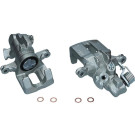 KAMOKA Bremssattel JBC1475 KAMOKA Bremssattel JBC1475