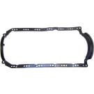 919.985 Dichtung, Ölwanne