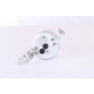 Trockner PKW | BMW E36 6.97 | 95196