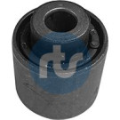 RTS Lagerung, Lenker 017.01043