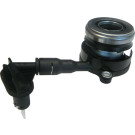 BREMBO Zentralausrücker, Kupplung
