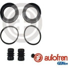 Autofren Reparatursatz, Bremssattel D4950